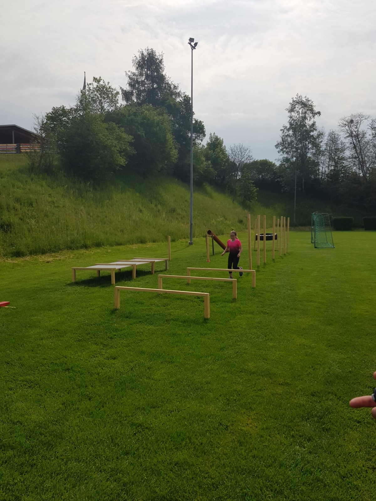 Bild (8)